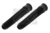MAPCO 34180 Dust Cover Kit, shock absorber
